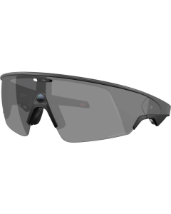 OAKLEY OW8001 - 800107