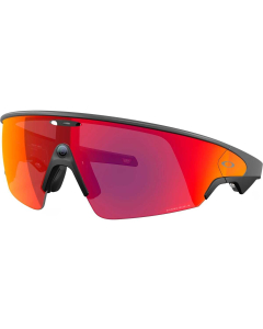 OAKLEY OW8001 - 800101
