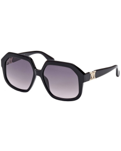 MAX MARA MM0056 - 01B