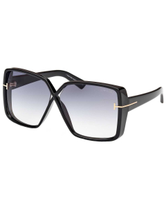 TOM FORD FT1117 - 01B
