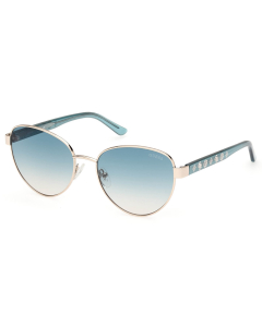 GUESS GU00101 - 32P
