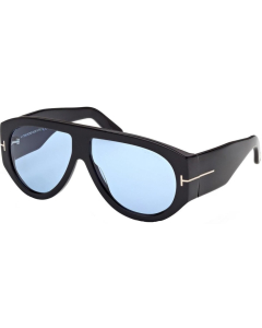 TOM FORD FT1044 - 01V