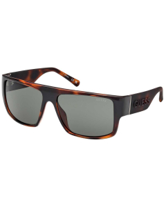 GUESS GU00165 - 52N