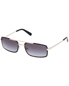 GUESS GU00168 - 02B