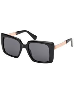 MAX & CO MO0134 - 01A