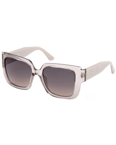GUESS GU00200 - 20B