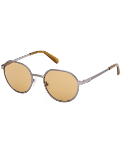 GUESS GU00207 - 09E