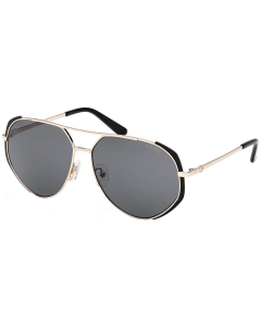 GUESS GU00219 - 02A