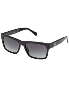 GUESS GU00221 - 01B