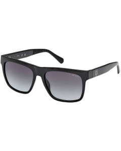 GUESS GU00222 - 01B