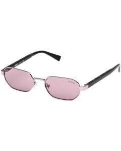 GUESS GU00231 - 81Y