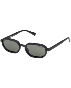 GUESS GU00233 - 02N