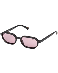 GUESS GU00233 - 52Y
