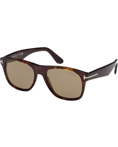 TOM FORD FT1284 - 52R