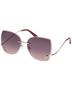 GUESS GU00269 - 32Z
