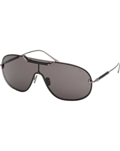 TOM FORD FT1309 - 08A