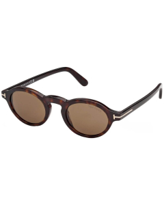 TOM FORD FT1332 - 52J