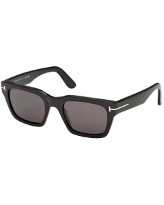 TOM FORD FT1333 - 01A