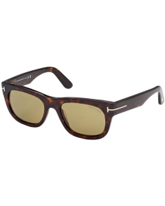 TOM FORD FT1334 - 52N