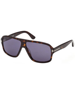 TOM FORD FT1335 - 52V