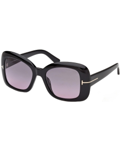 TOM FORD FT1348 - 01B