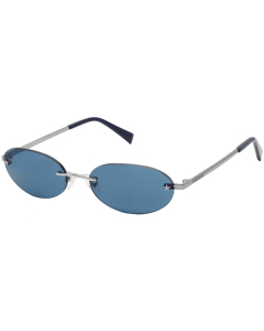 GUESS GJ00006 - 08V