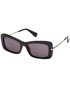 MAX MARA MM0194 - 01A