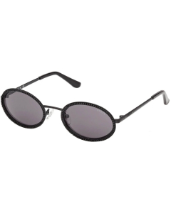 GUESS GU00295 - 01A