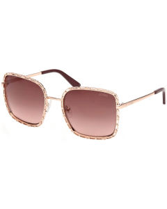 GUESS GU00296 - 28F