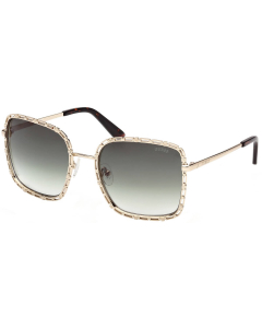 GUESS GU00296 - 32P