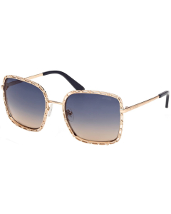 GUESS GU00296 - 32W