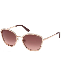 GUESS GU00297 - 28F