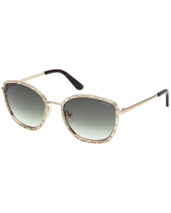 GUESS GU00297 - 32P
