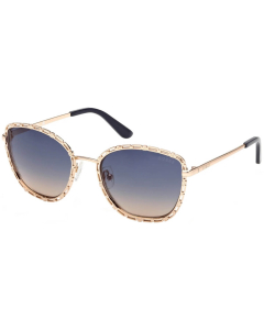 GUESS GU00297 - 32W