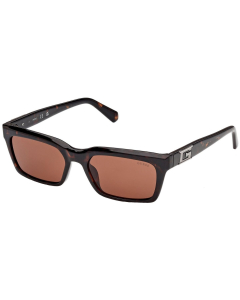 GUESS GU00300 - 52E