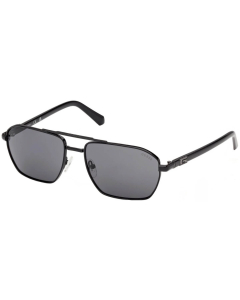 GUESS GU00301 - 01A