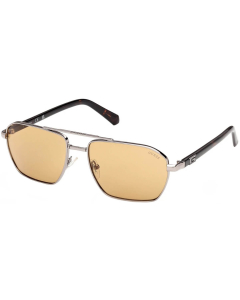 GUESS GU00301 - 08E