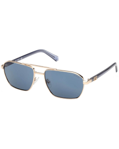 GUESS GU00301 - 32V
