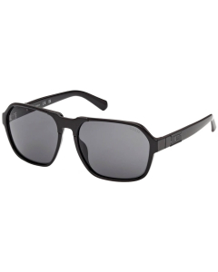 GUESS GU00302 - 01A