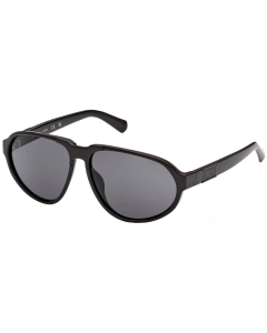 GUESS GU00303 - 01A