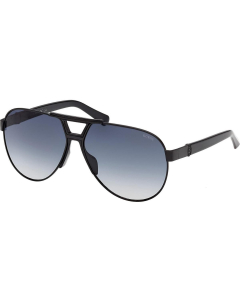 GUESS GU00304 - 01W