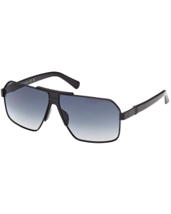 GUESS GU00305 - 01W