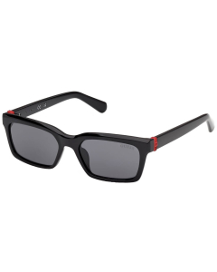 GUESS GU00314 - 01A