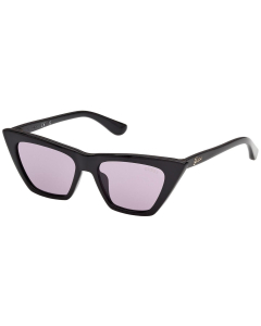 GUESS GU00315 - 01Y