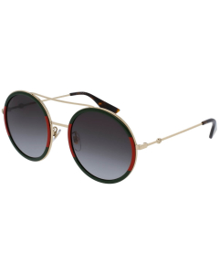 GUCCI GG0061S - 003