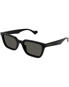 GUCCI GG1539S - 001
