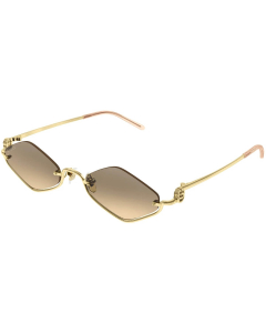 GUCCI GG1604S - 003