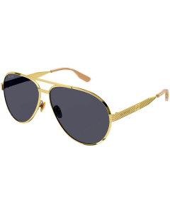 GUCCI GG1513S - 001