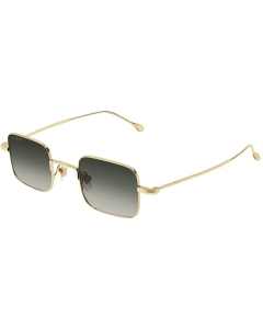 GUCCI GG1813S - 001