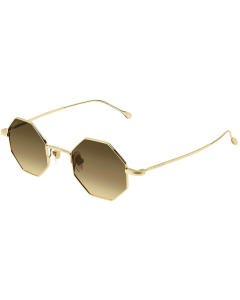 GUCCI GG1814S - 002